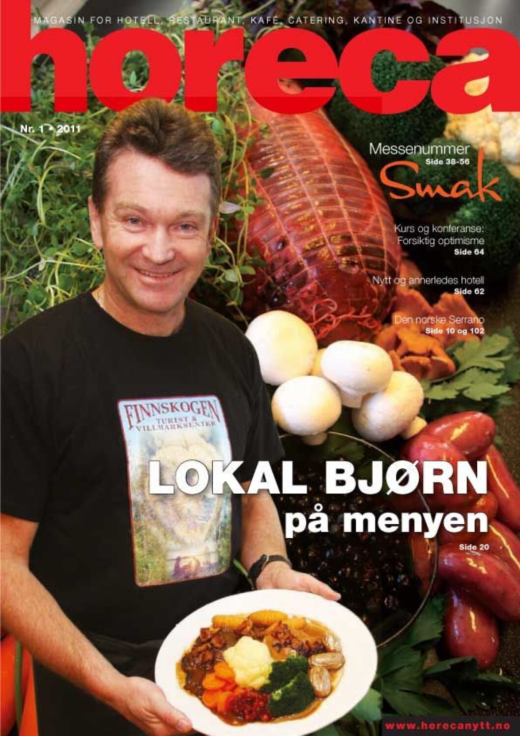 0111_horeca 0111_horeca