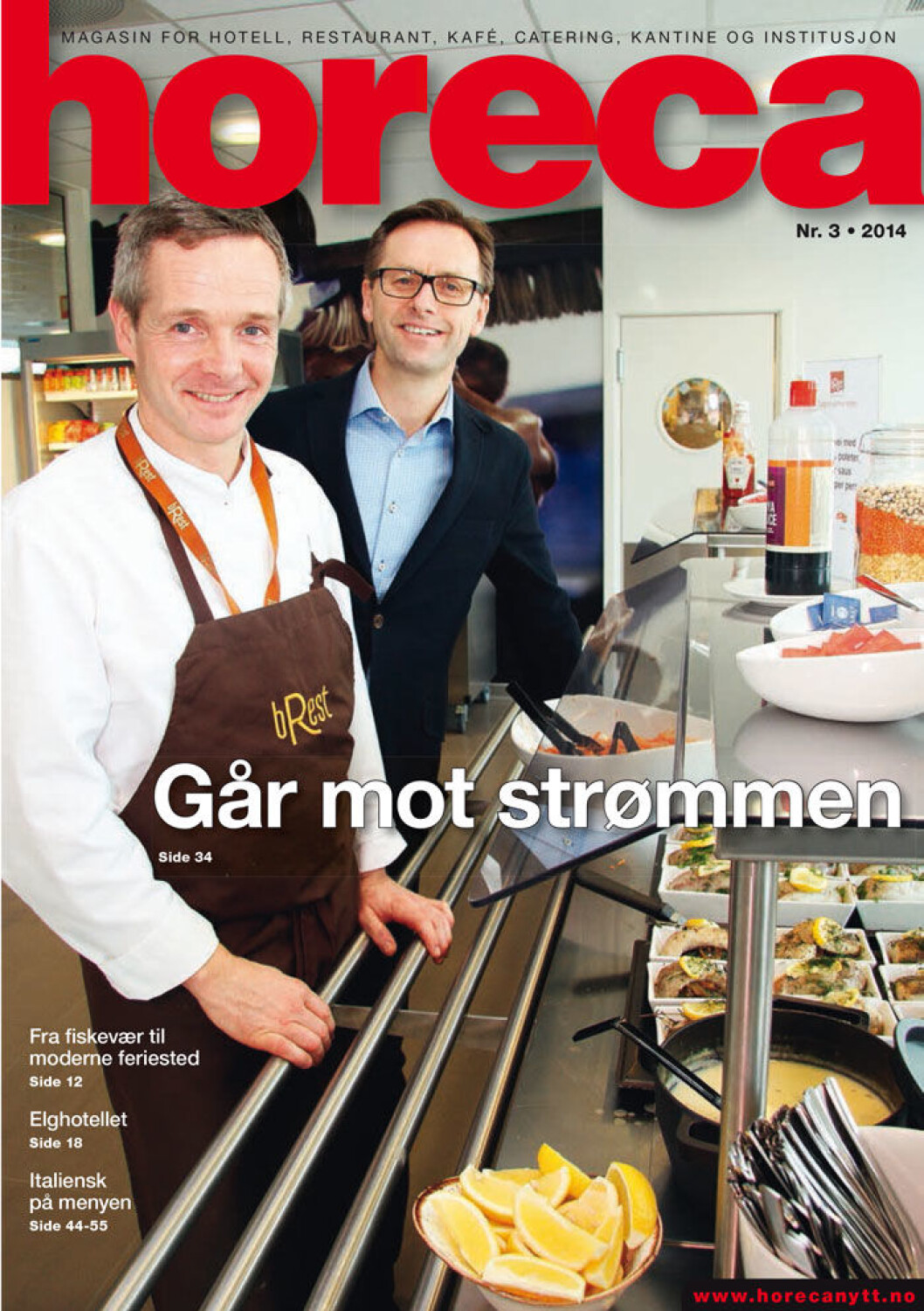 0314-horeca 0314-horeca