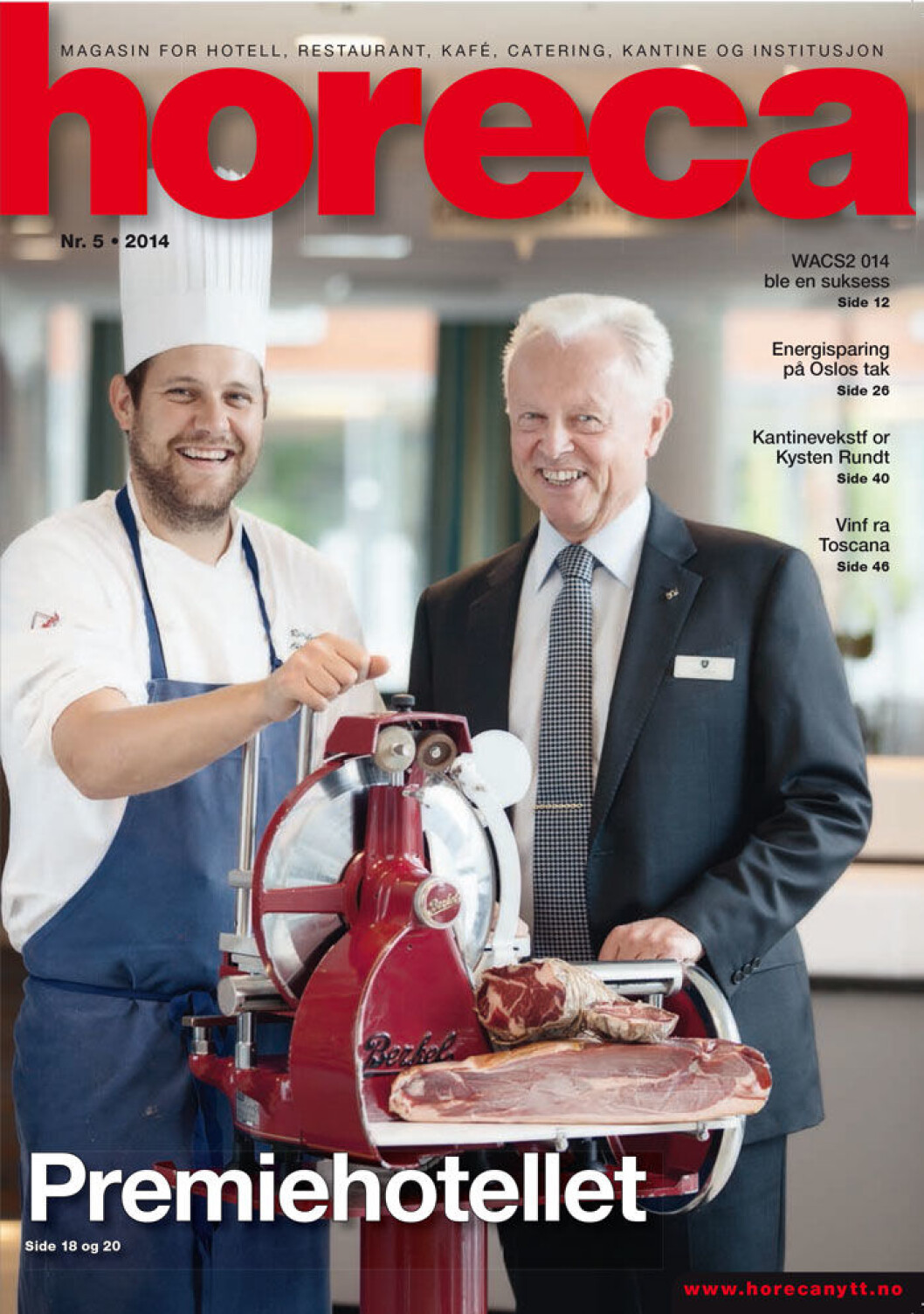 0514-horeca 0514-horeca