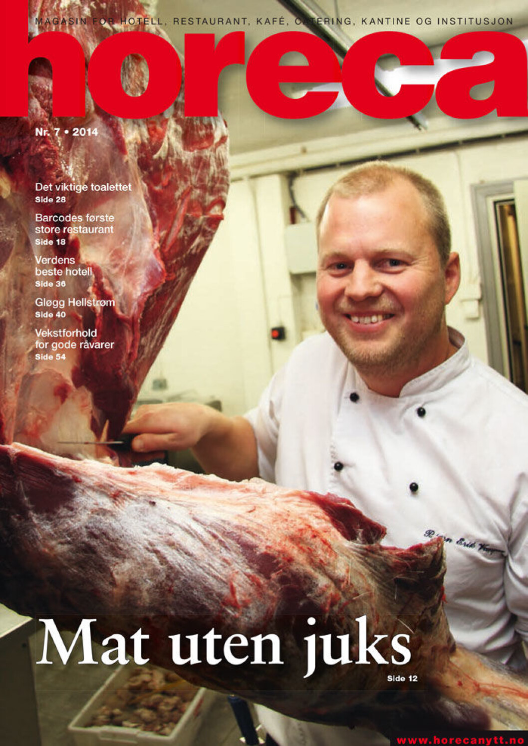 0714-horeca 0714-horeca