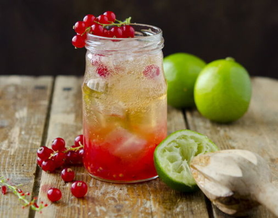 AalborgRipsdrink AalborgRipsdrink
