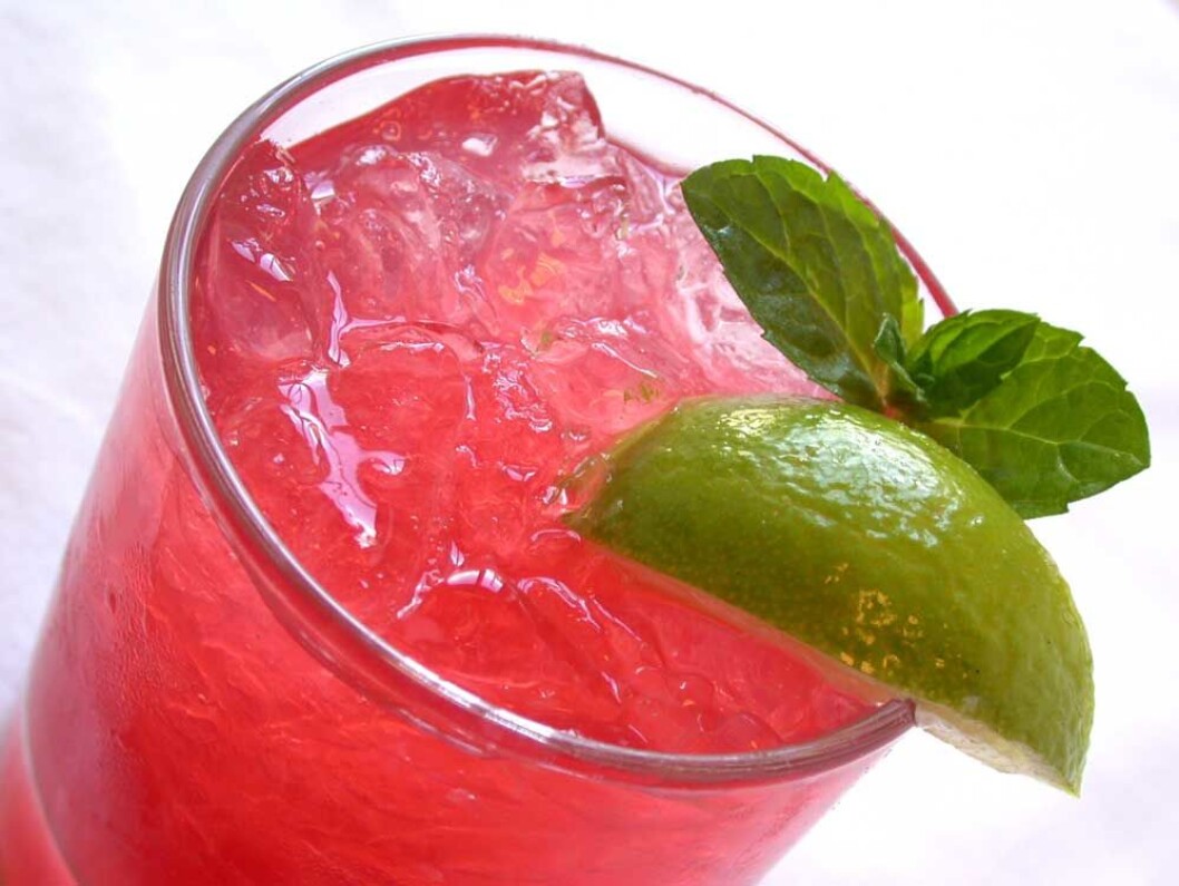 Kontinentalbar_maitai Kontinentalbar_maitai