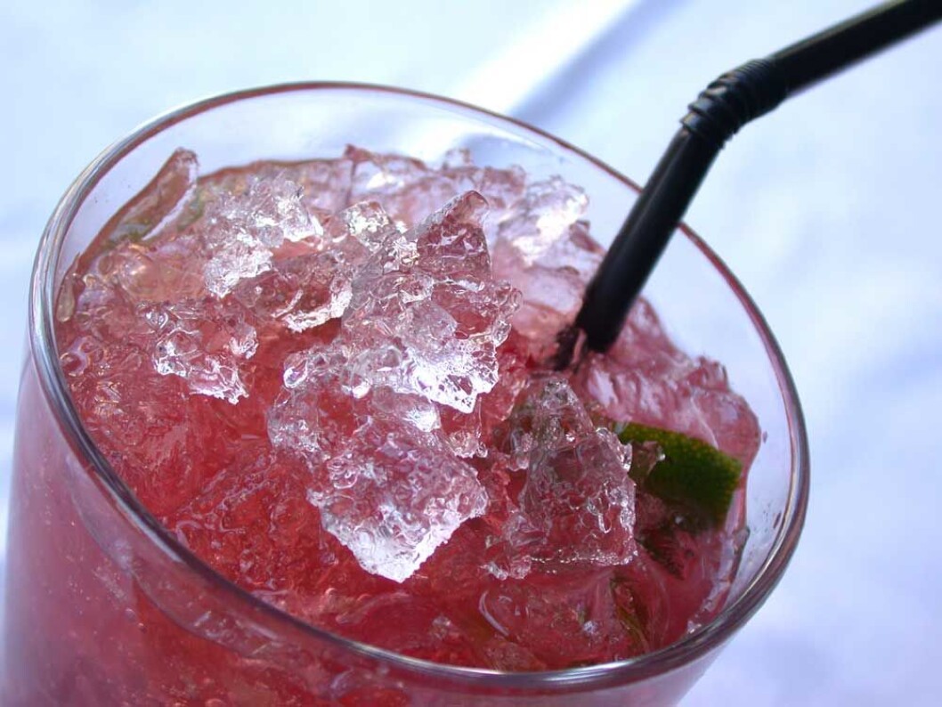 kontinentalbar_Apple-Breeze kontinentalbar_Apple-Breeze