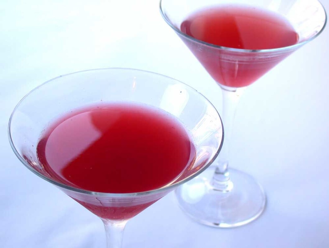kontinentalbar_Red-Sidecar kontinentalbar_Red-Sidecar