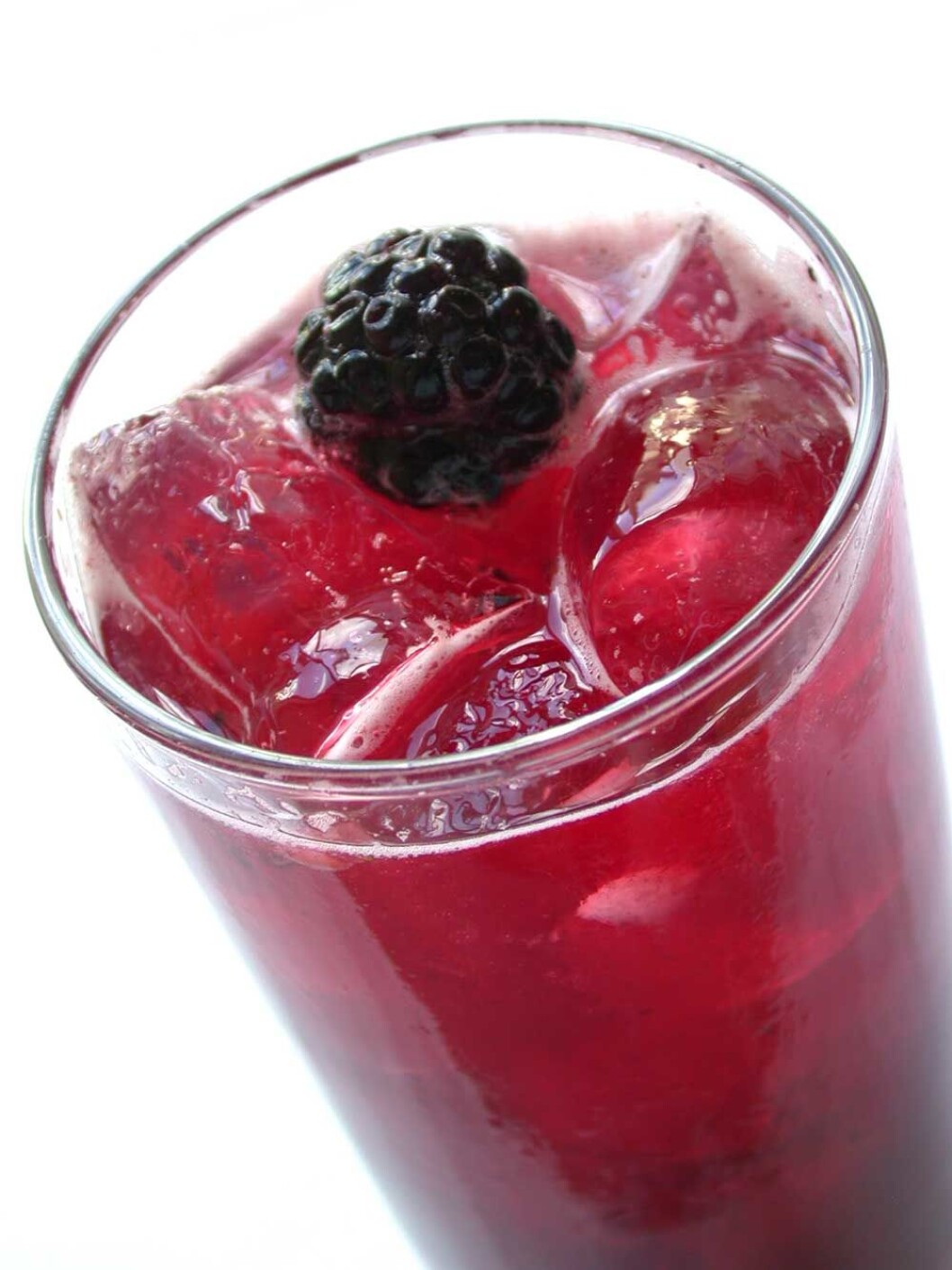 kontinentalbar_Blackberry-C kontinentalbar_Blackberry-C