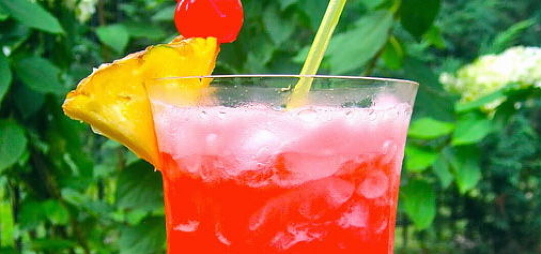SingaporeSling1 SingaporeSling1
