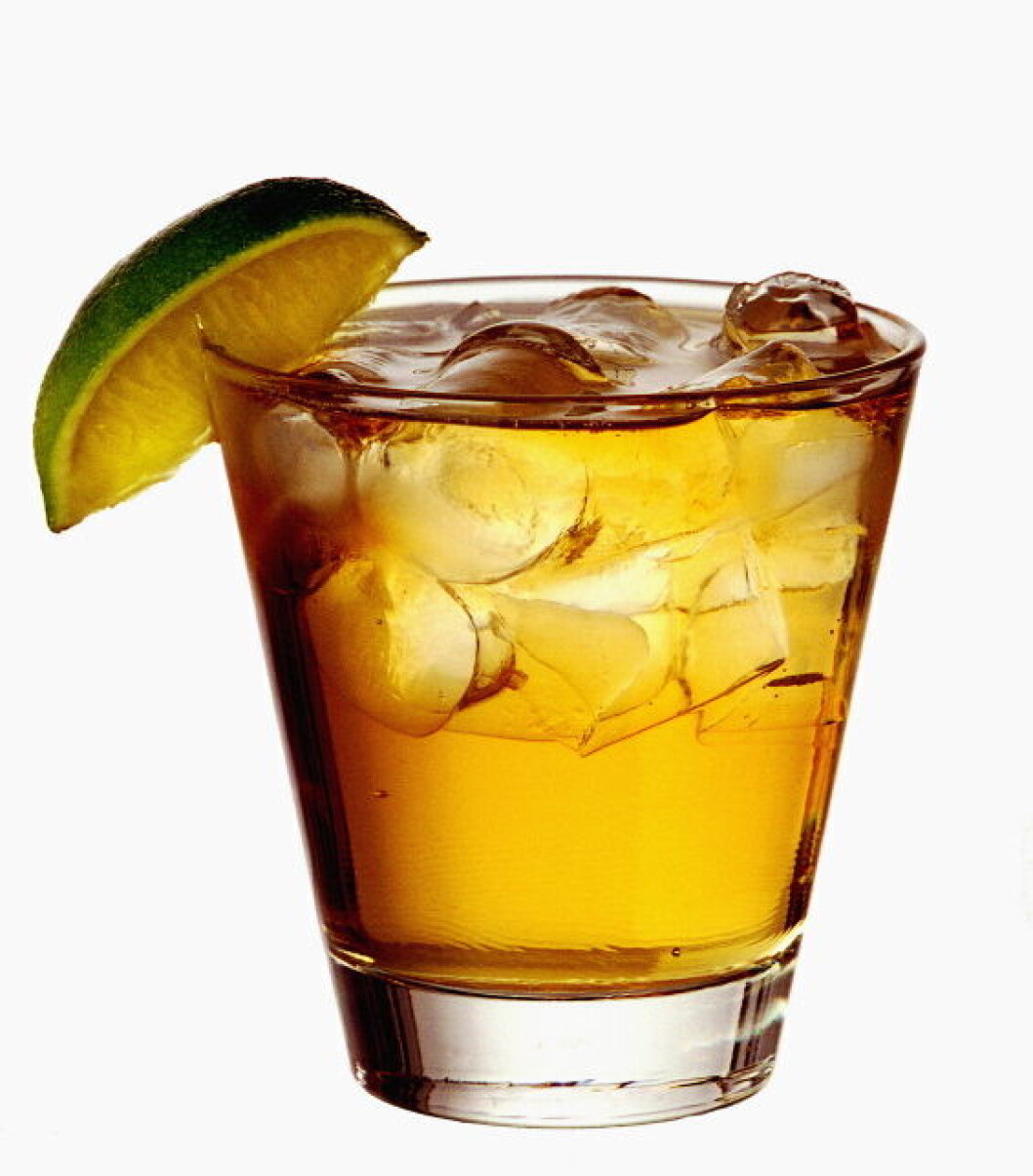 Remy Ginger Remy Ginger