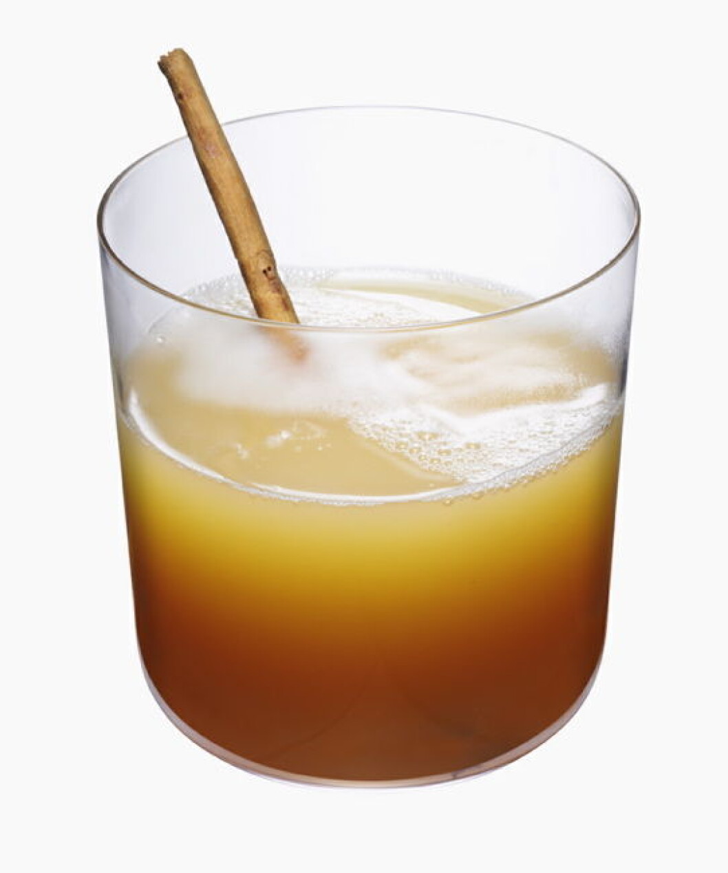 Xante Hot apple Xante Hot apple