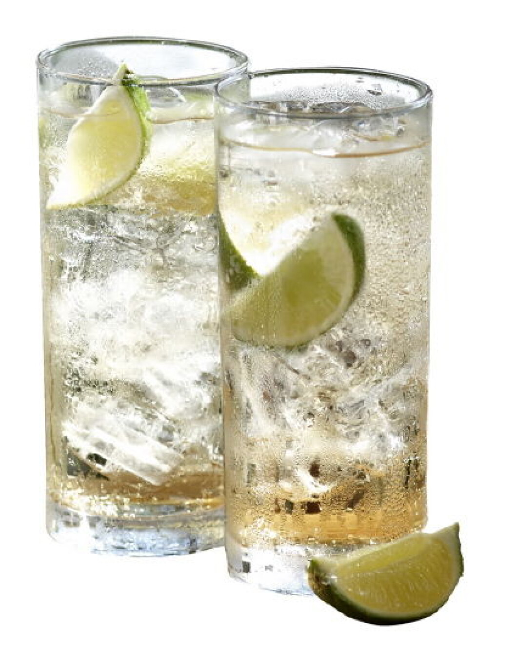 SmirnoffMoscowMule - Kopi SmirnoffMoscowMule - Kopi