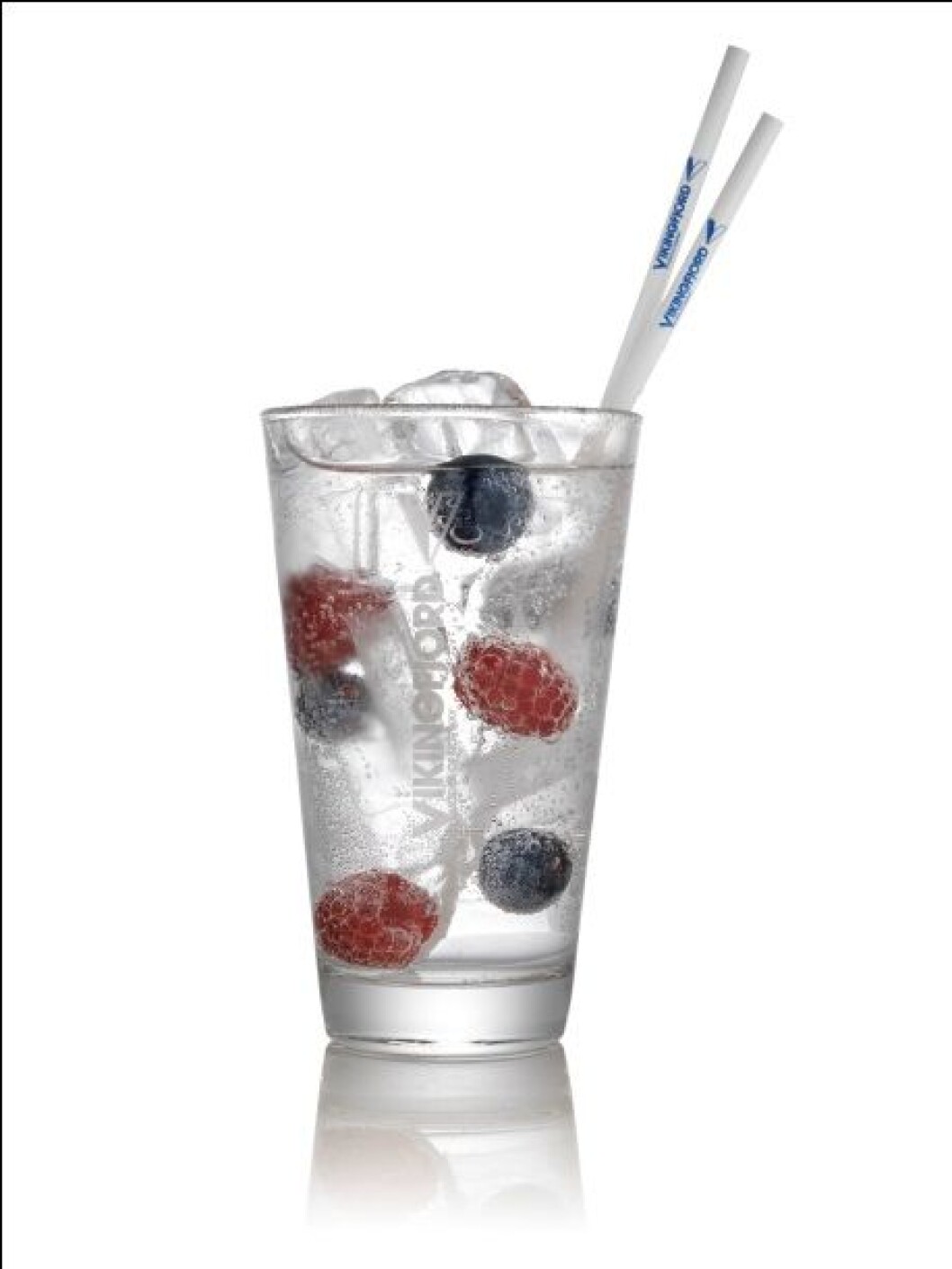 17maidrink 17maidrink