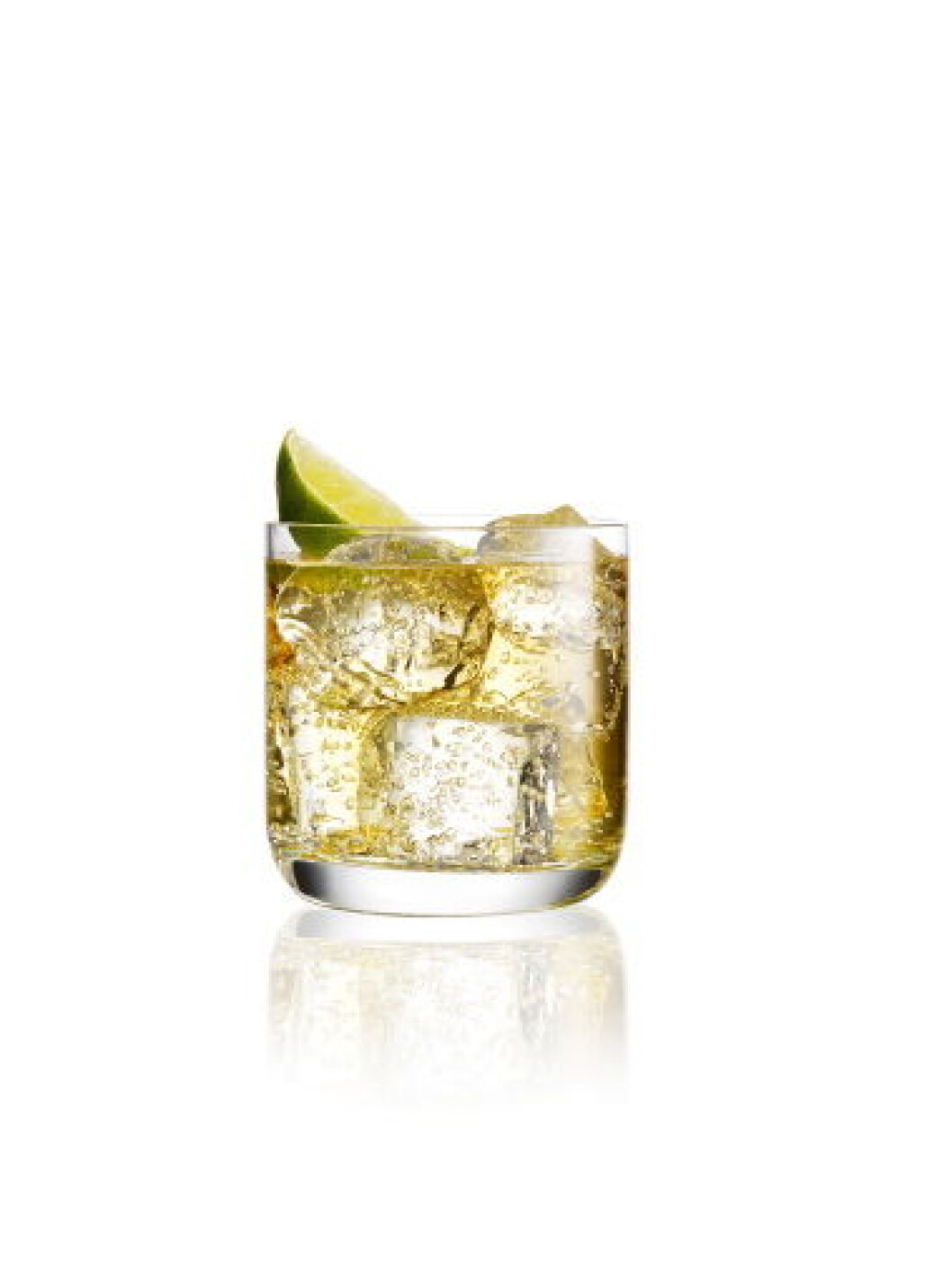 Moscowmuleliteglass Moscowmuleliteglass