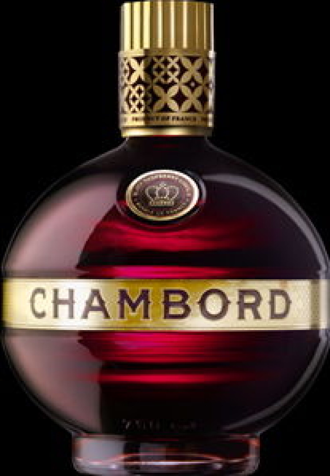 Chambord1 Chambord1