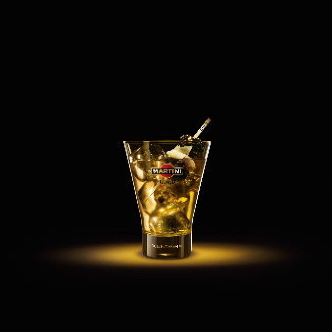 martini_gold_on_ice nett martini_gold_on_ice nett
