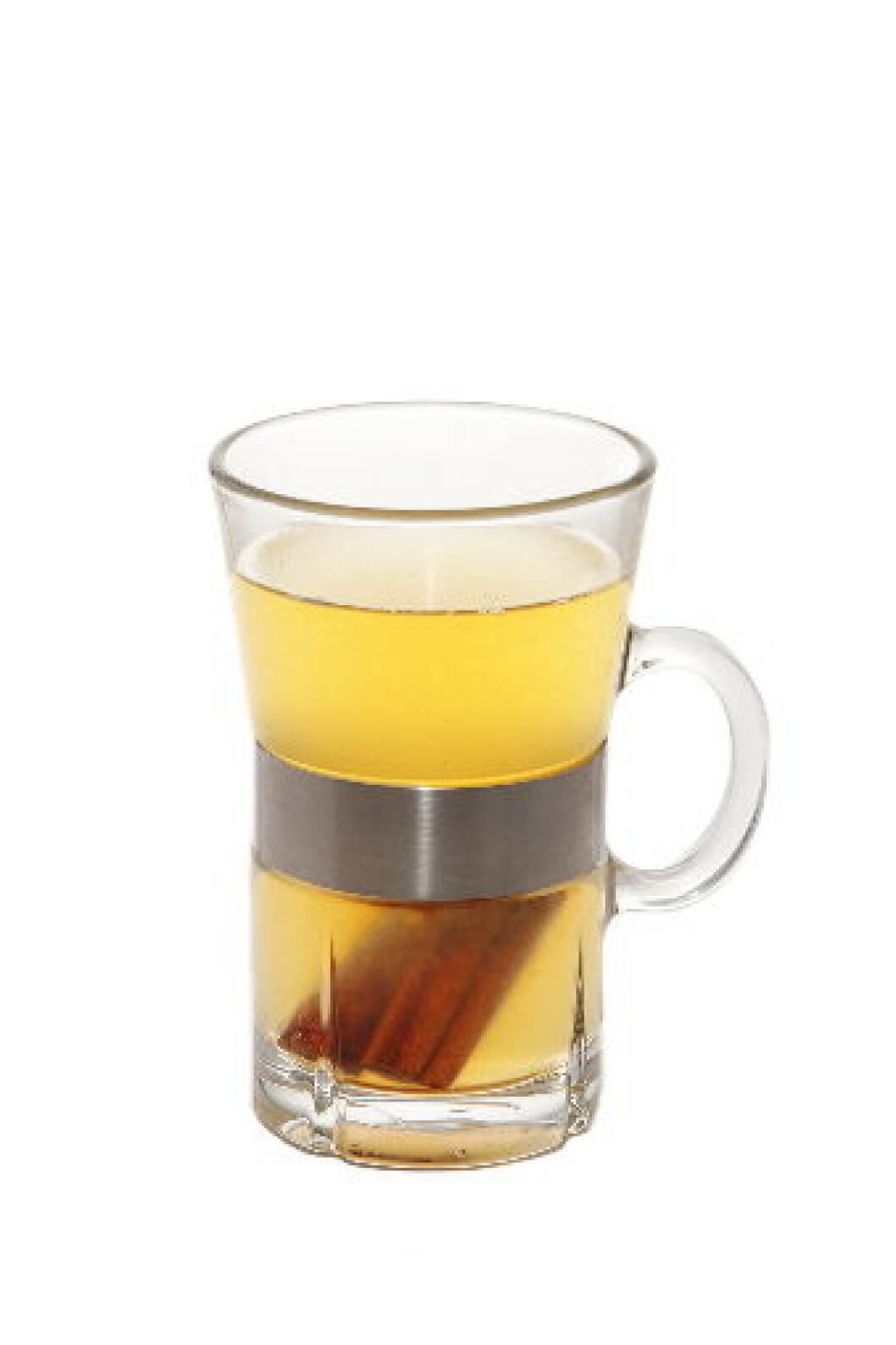 TanqurayToddy TanqurayToddy