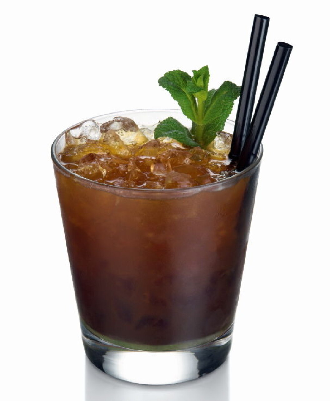 Illy Mojito nett Illy Mojito nett