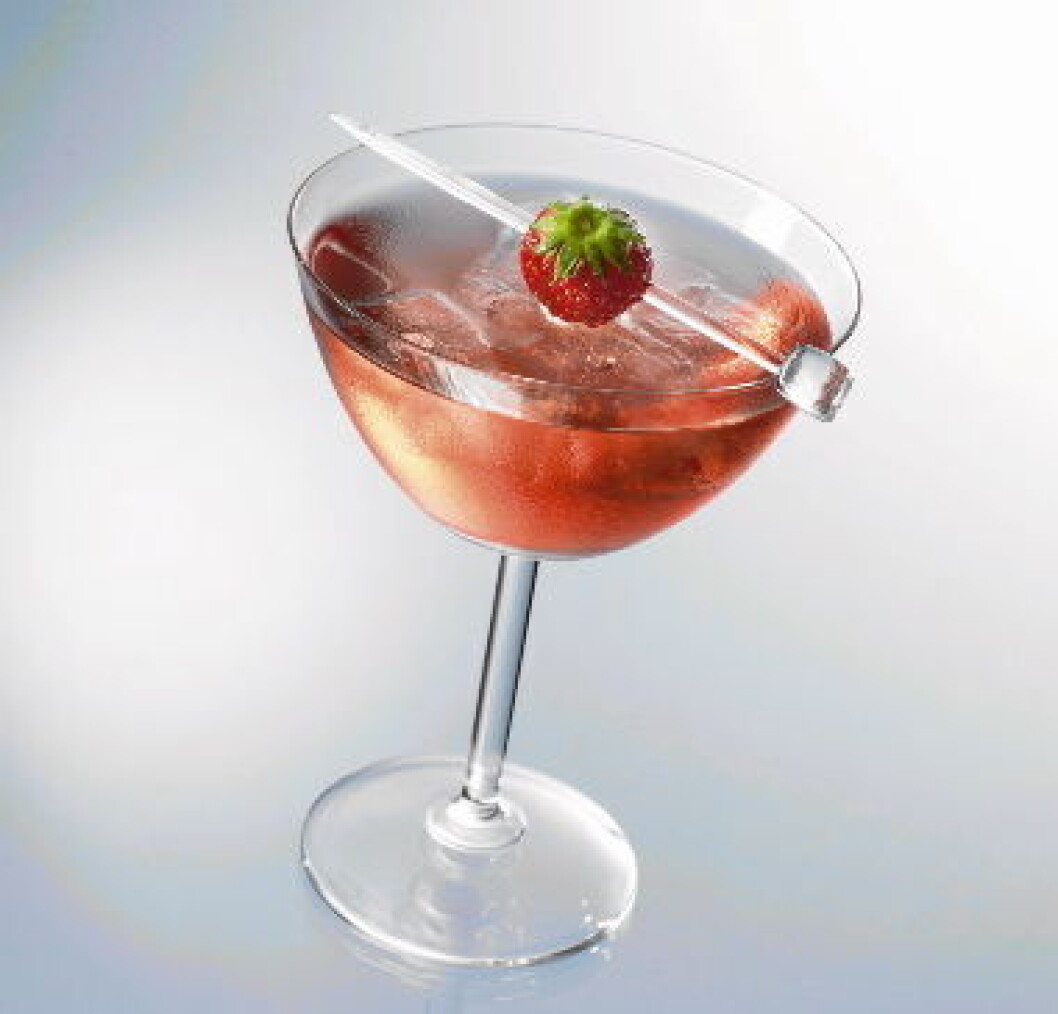 Martini Asti Pink Floyd Martini Asti Pink Floyd