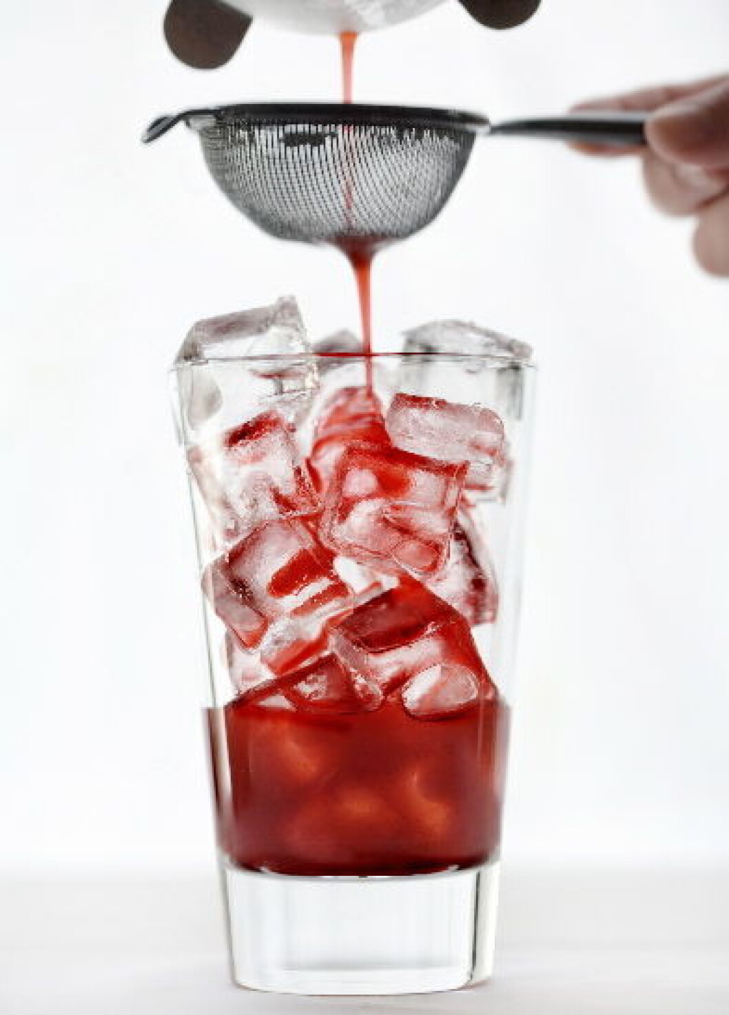 Blackberry Collins Blackberry Collins
