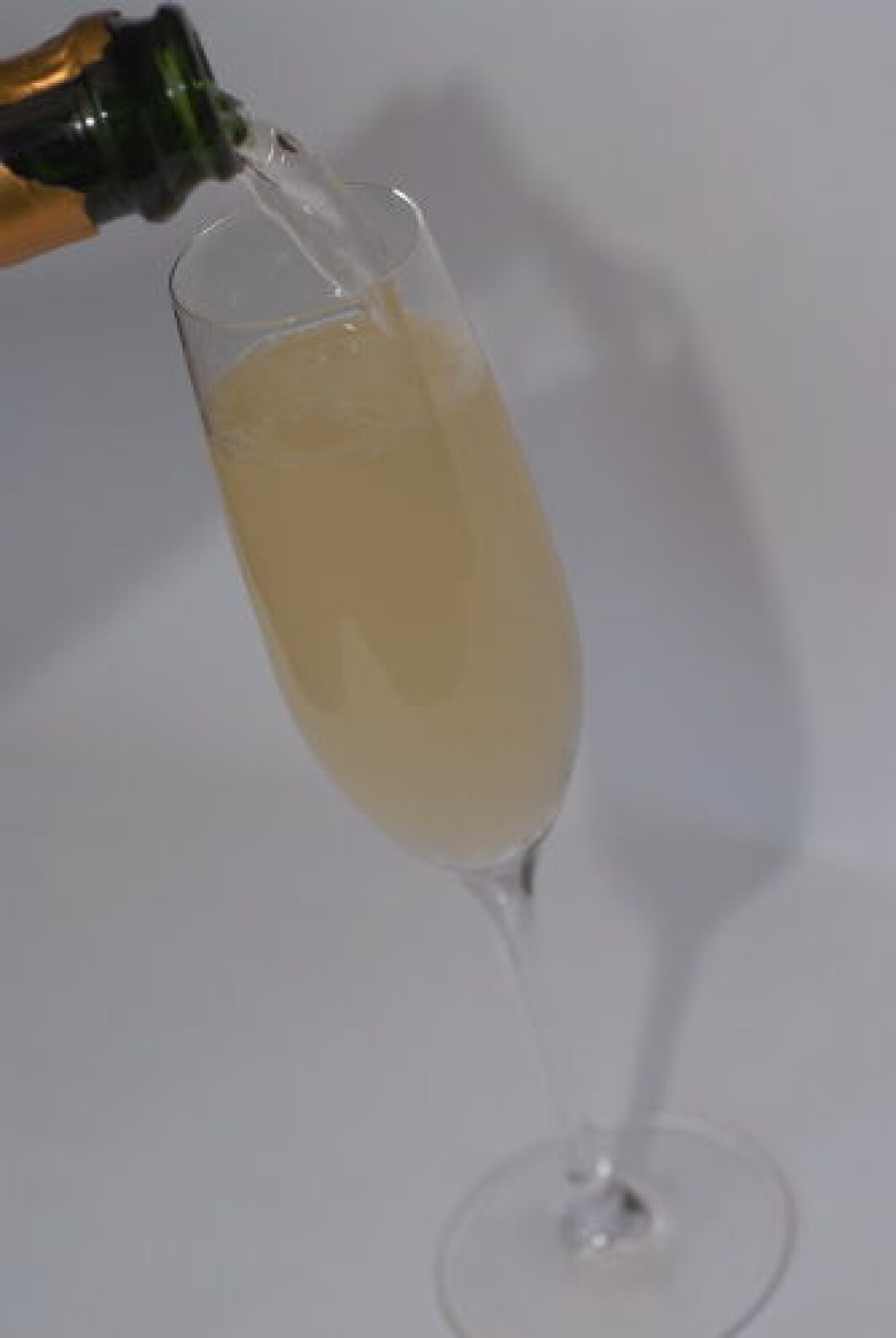 French 75 French 75