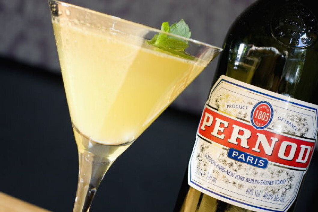 Champernod1 Champernod1