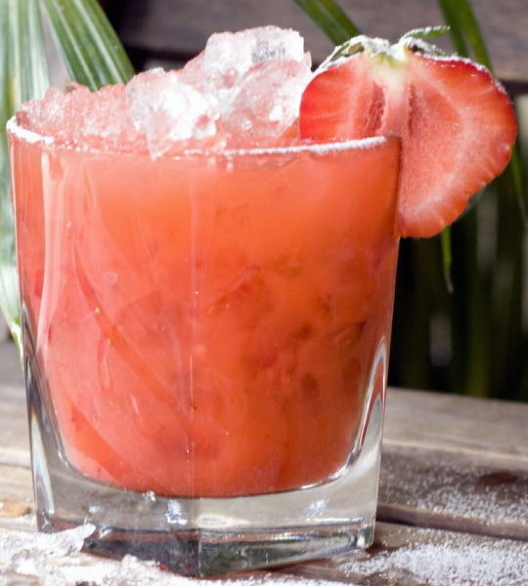 Ballantines Fruit Smash Ballantines Fruit Smash