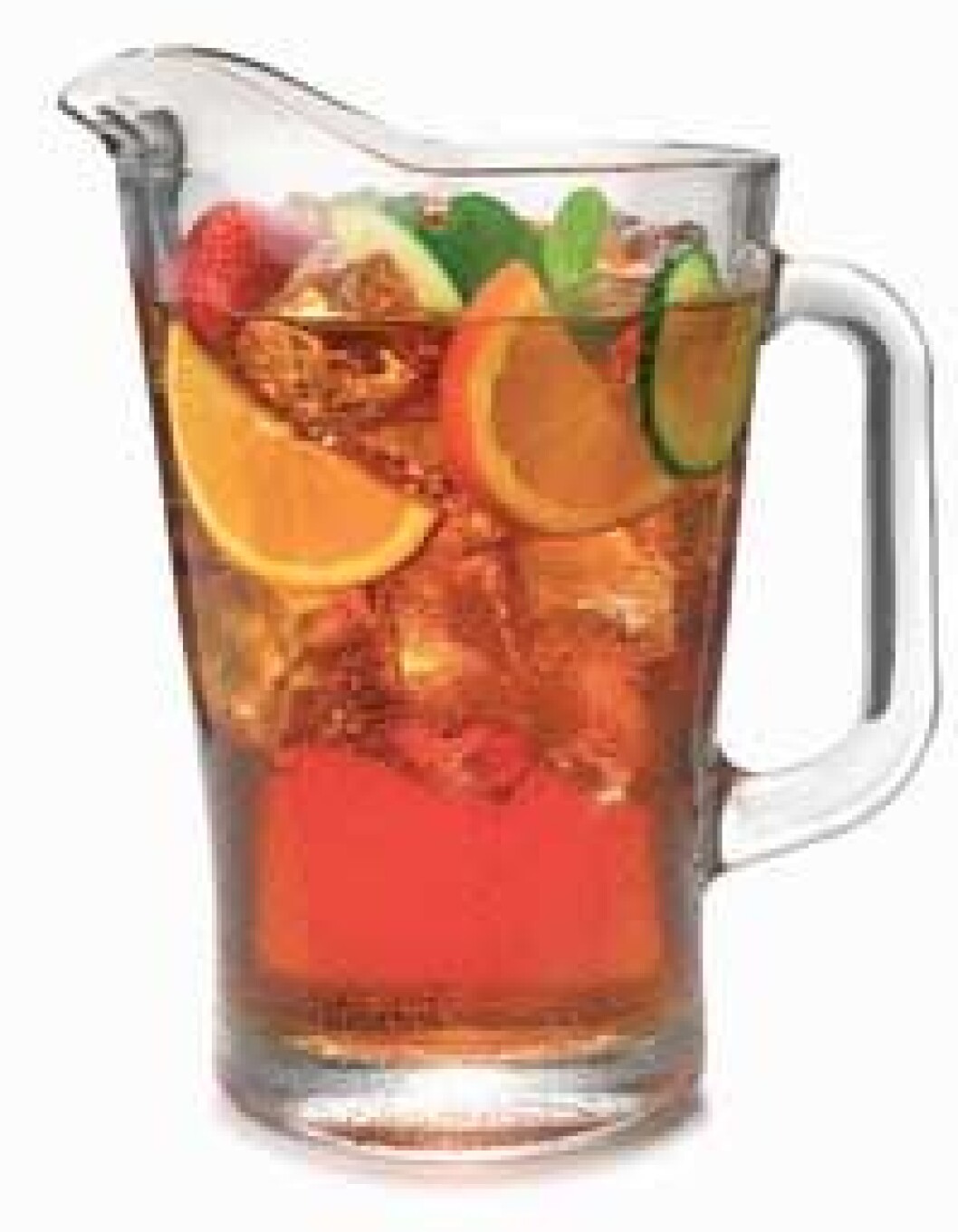pimms_mugge_web pimms_mugge_web