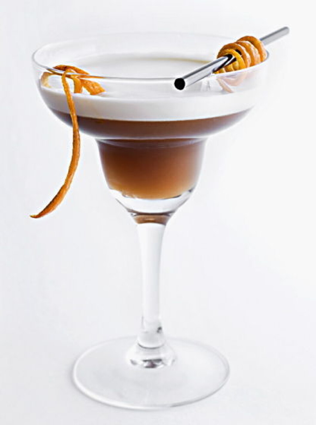 Kahlua Sommerdrøm Kahlua Sommerdrøm