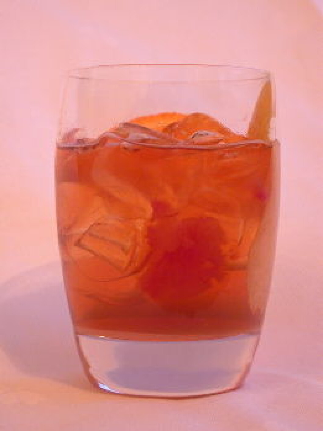 Kont Bar Old Fashioned Kont Bar Old Fashioned