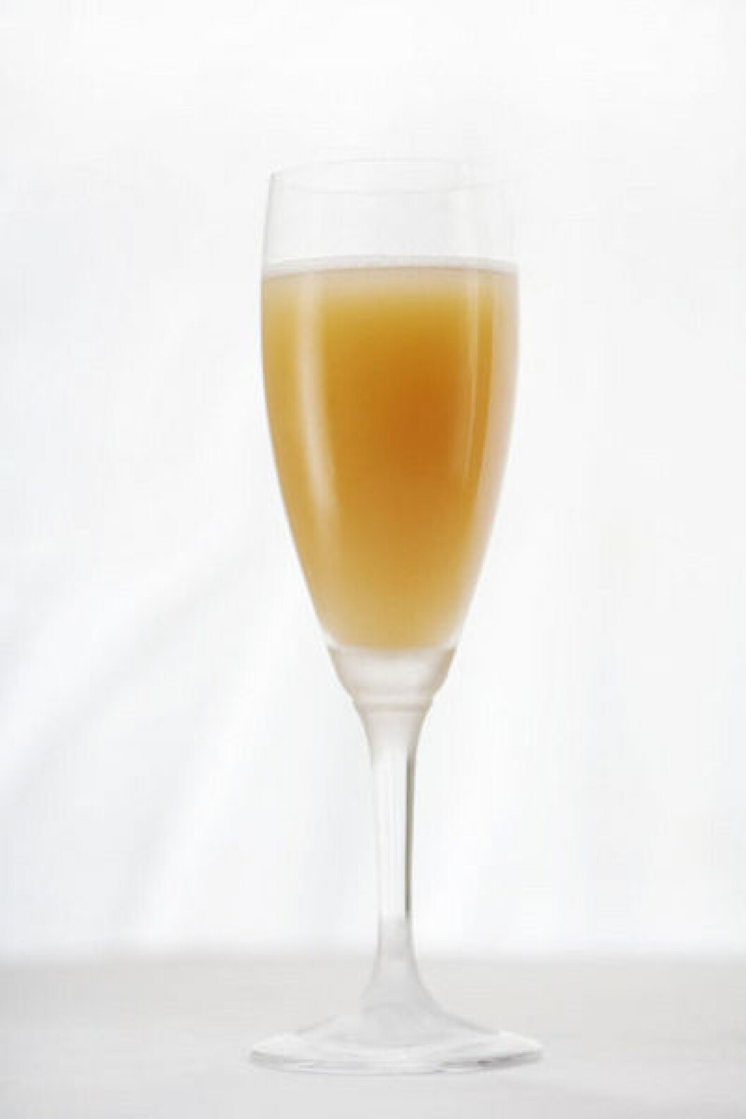 bellini bellini