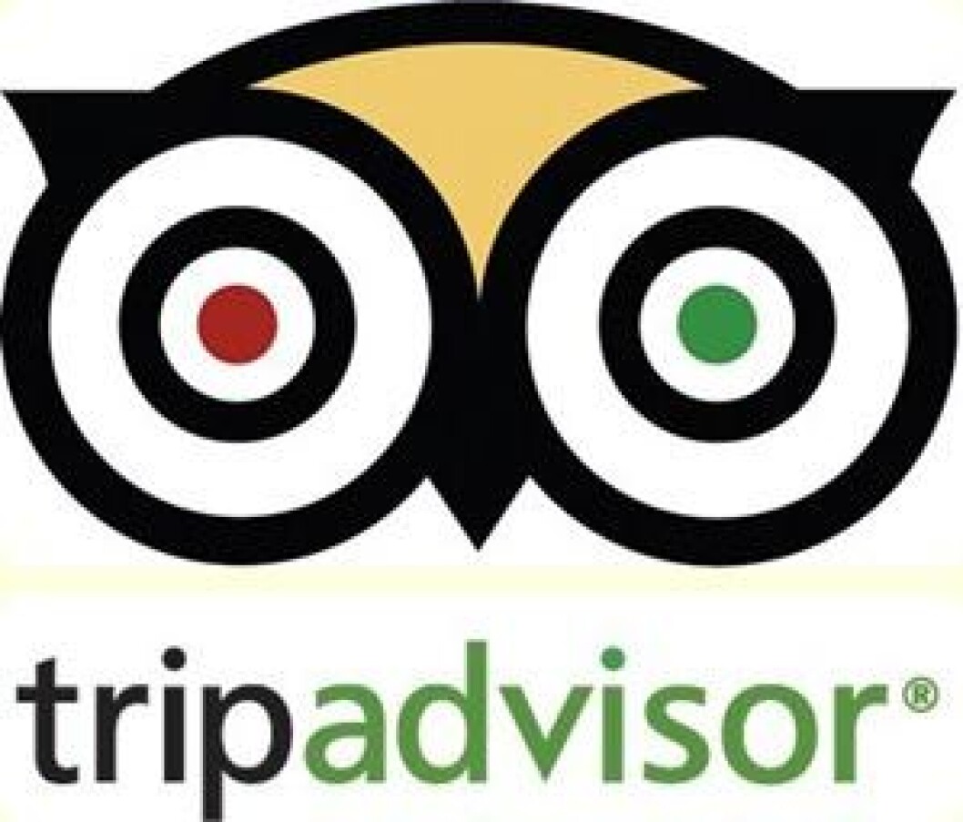 tripadvisor3 tripadvisor3