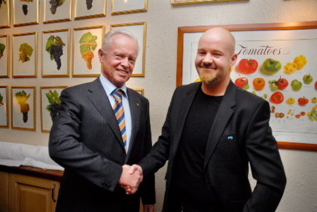 NidelvenvinnerefrokostGjerde.jpg NidelvenvinnerefrokostGjerde.jpg