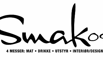 Seminarene på SMAK `09