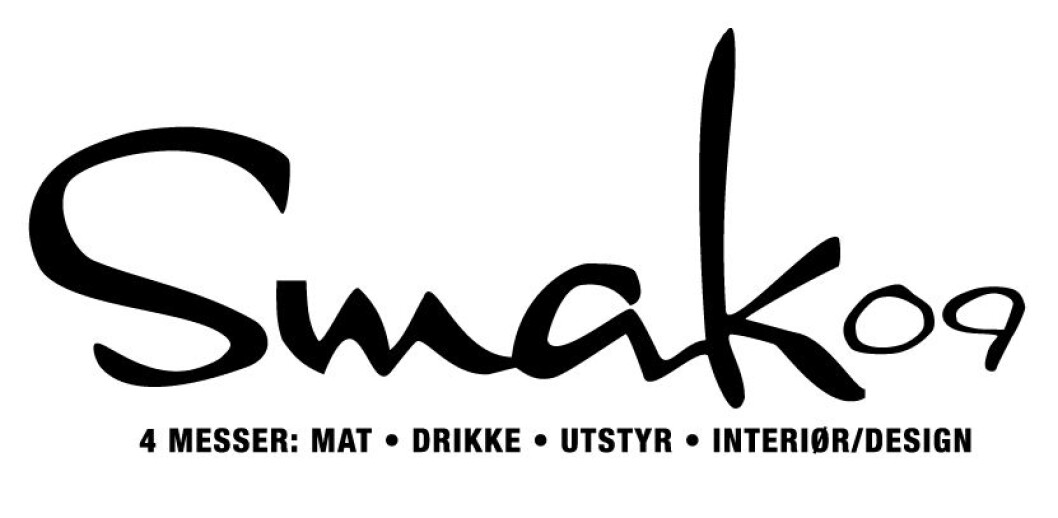 Smak09 logo Smak09 logo
