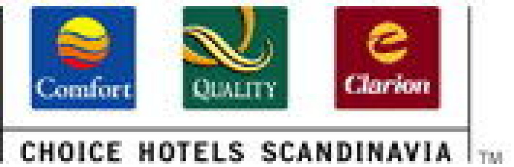 logo_choice logo_choice