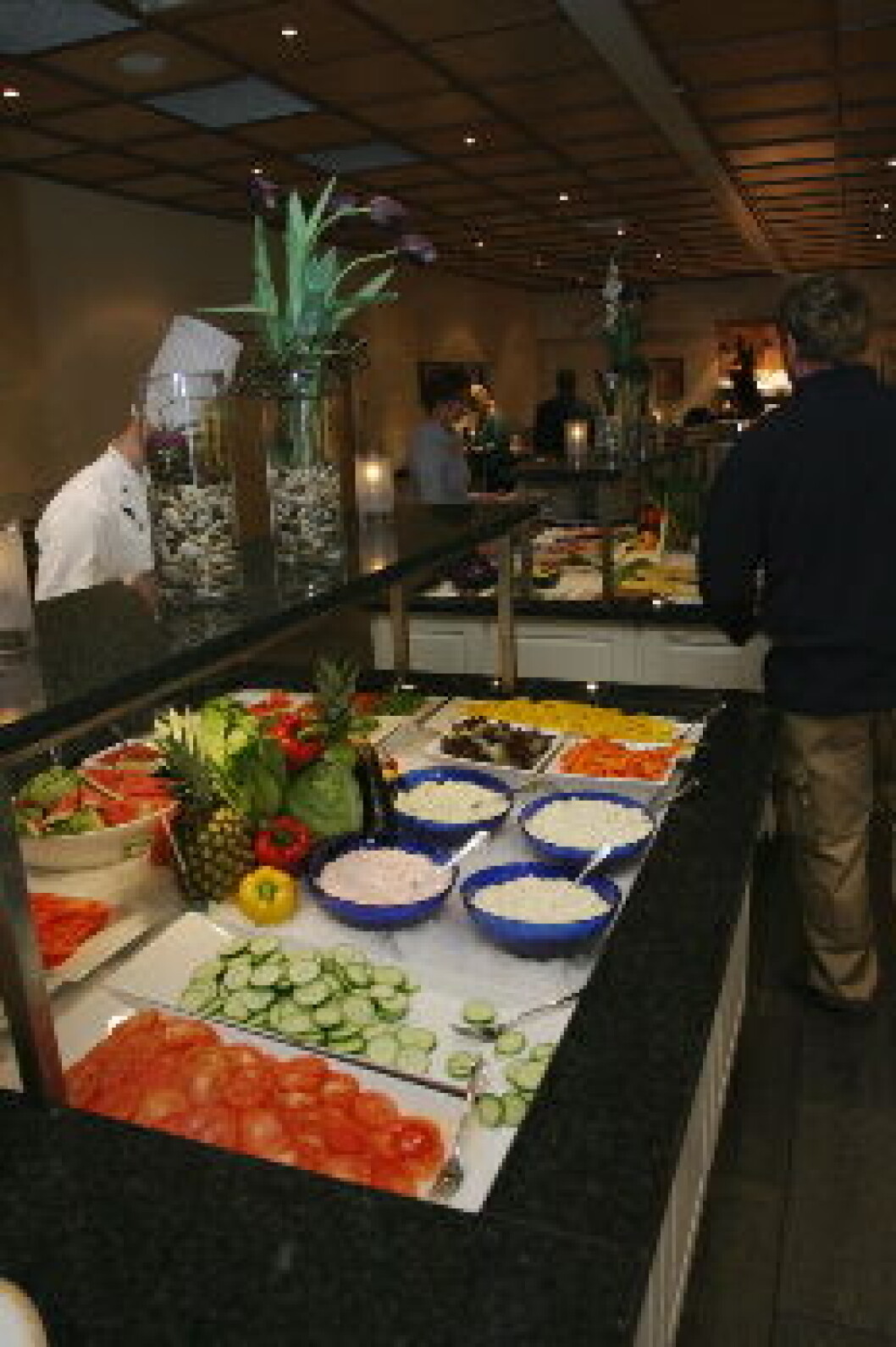 Frokostillustrasjon2 - nett Frokostillustrasjon2 - nett