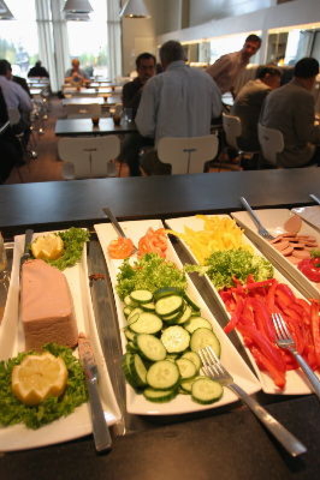 Frokostillustrasjon5 - nett Frokostillustrasjon5 - nett