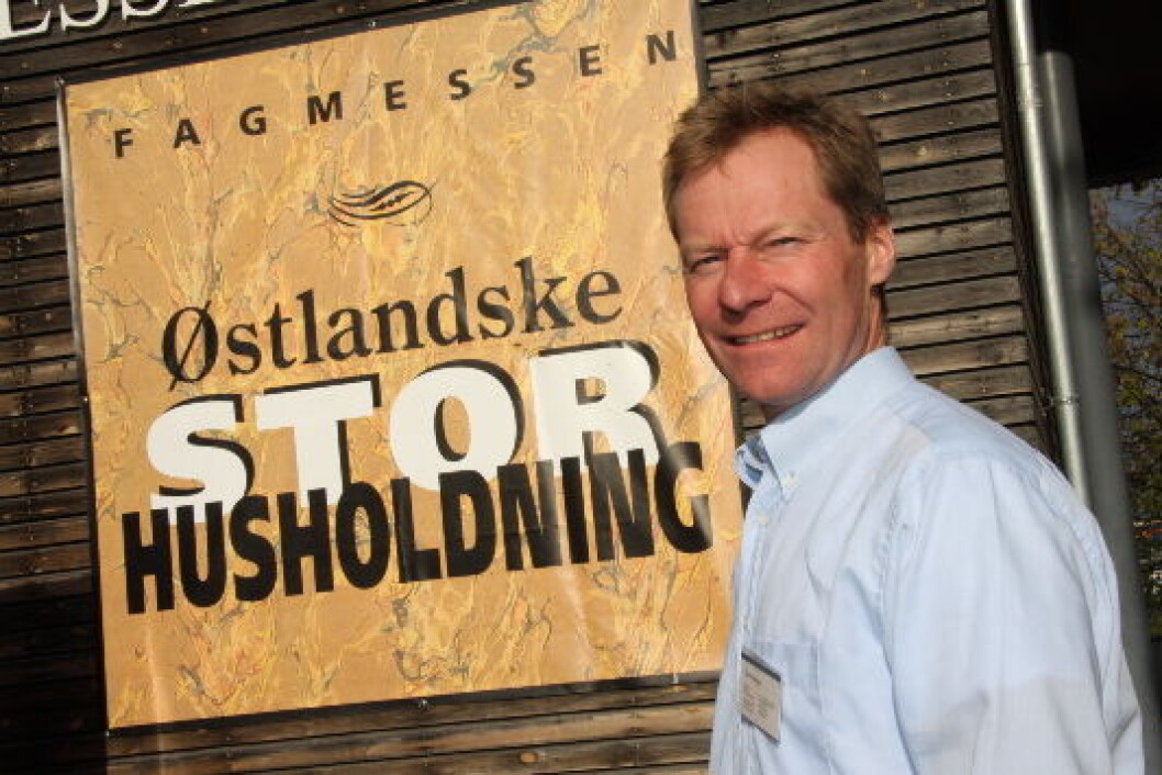 KonradSelØstlandske17 KonradSelØstlandske17