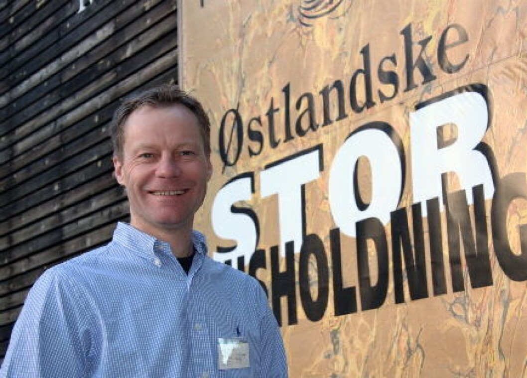 Konrad Sel Hamar1 Konrad Sel Hamar1