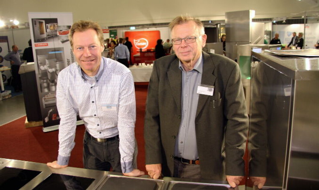Konrad Sel og Arne Dalseng3 Konrad Sel og Arne Dalseng3
