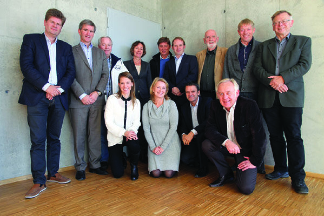 Hovedkomite_Smak2014_lav Hovedkomite_Smak2014_lav