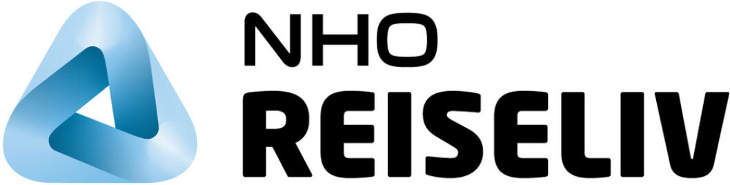 nho reiseliv logo 2014 nho reiseliv logo 2014