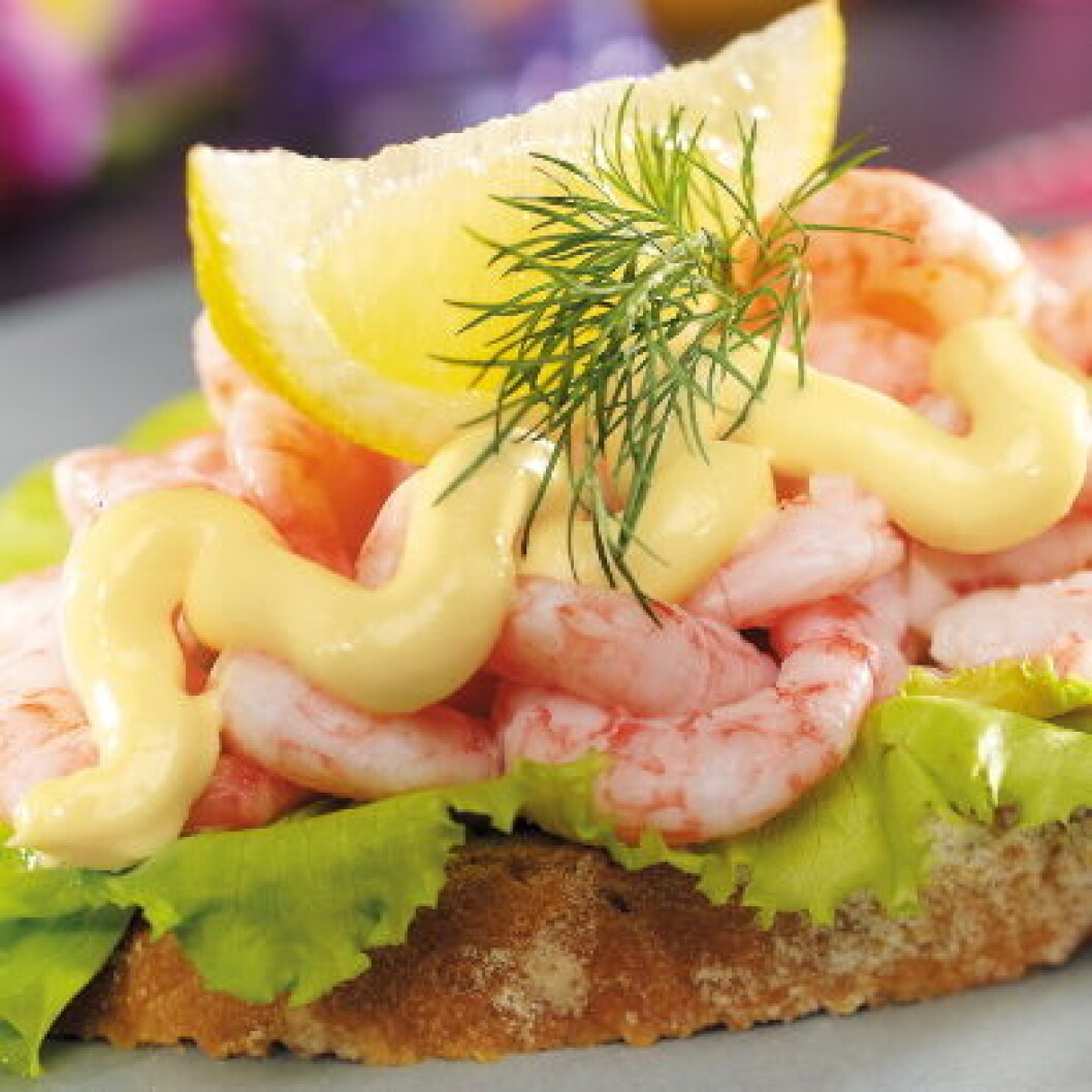 NM Rekesmørbrød1 NM Rekesmørbrød1