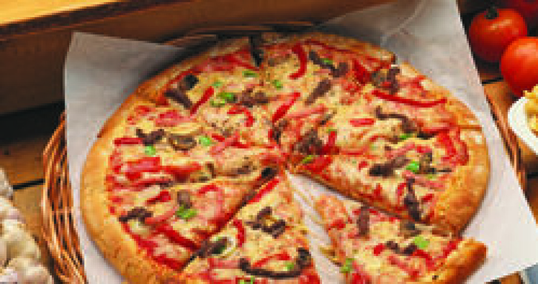 storpizza_lav storpizza_lav