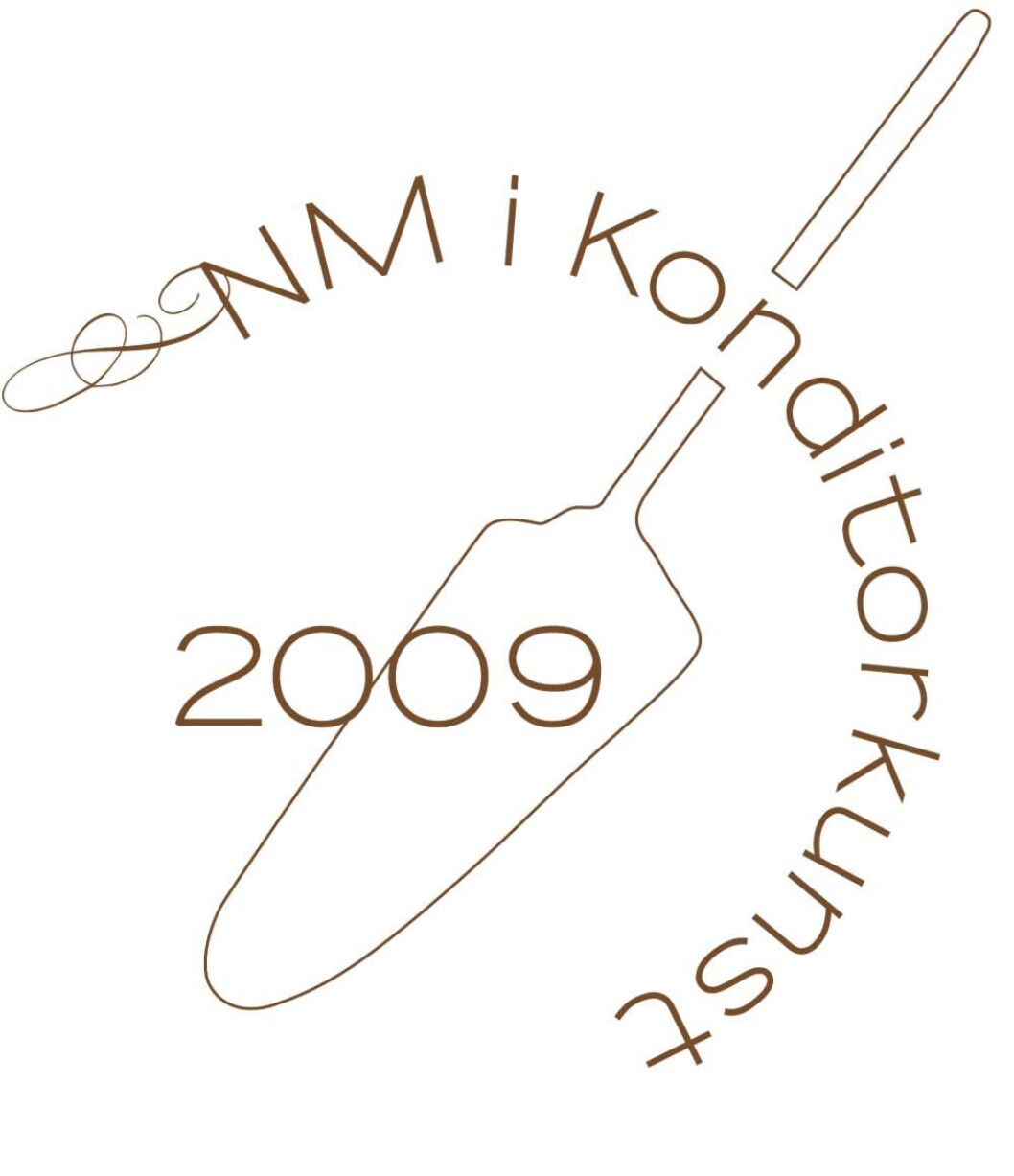 Konditorkunst-LOGO Konditorkunst-LOGO