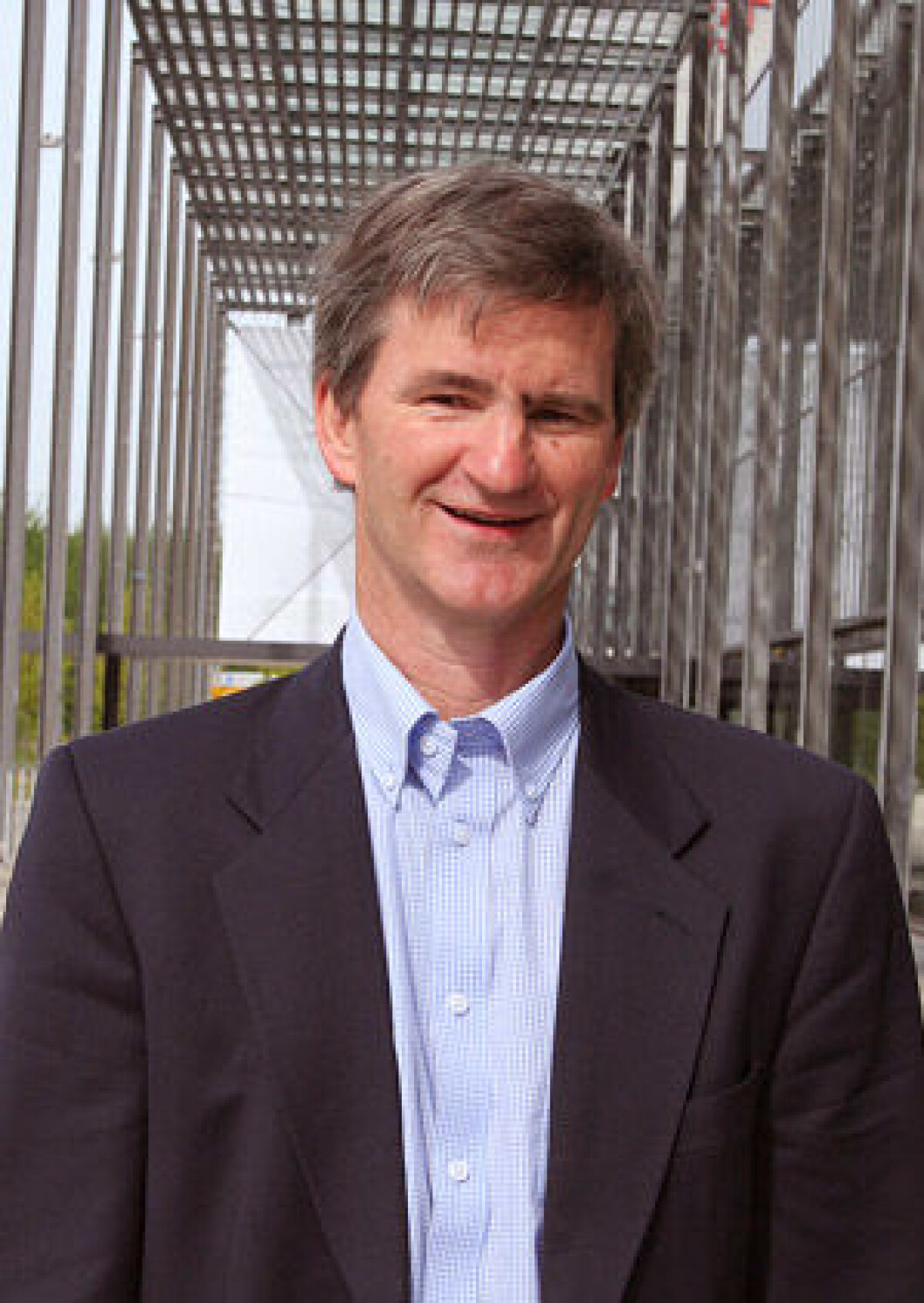 Trond Andersen_Lav Trond Andersen_Lav