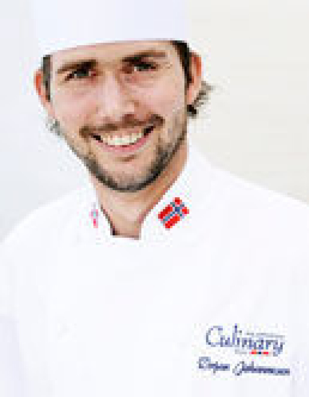 Ørjan Johannessen Ørjan Johannessen