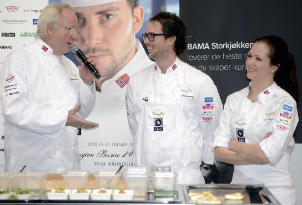 Team Ørjan FotoImpuls Impulsfoto Team Ørjan FotoImpuls Impulsfoto