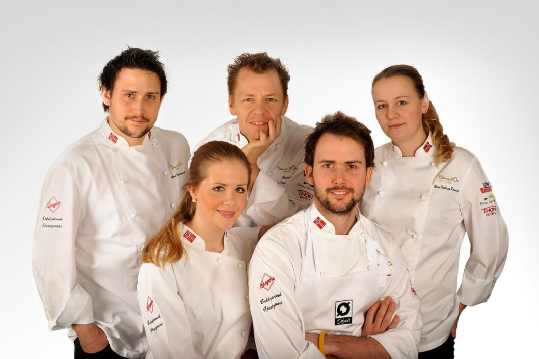 Bocusedor2012-9 Bocusedor2012-9