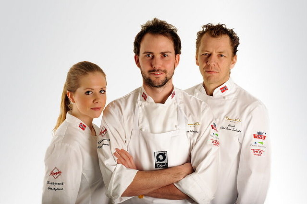 BocusedOr2012-2 BocusedOr2012-2