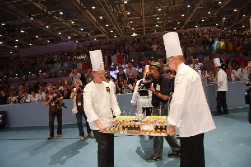 Belgias rett Geneve Belgias rett Geneve
