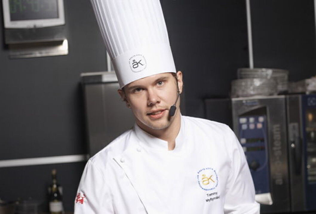 Tommy Myllymaki1 nett3 Tommy Myllymaki1 nett3